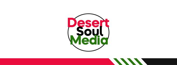 Desert Soul Media, Inc. Desert Soul Media, Inc.