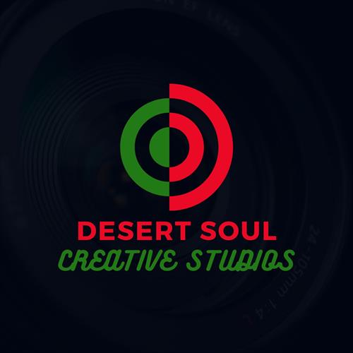 Desert Soul Creative Studios helps us fulfill our mission Desert Soul Creative Studios helps us fulfill our mission
