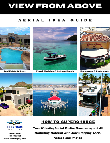 Gallery Image DroneCamImagery_Flyer_V2_386x500.png Gallery Image DroneCamImagery_Flyer_V2_386x500.png