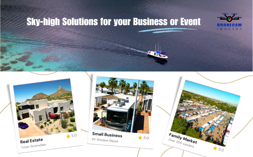 Gallery Image DroneCam_Imagery_Services_500x312.png Gallery Image DroneCam_Imagery_Services_500x312.png
