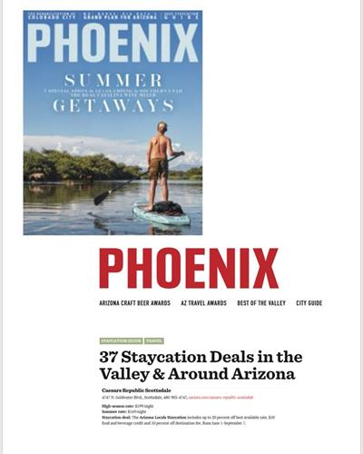 Gallery Image 497437180_17881477398293351_3572639518500666479_n.jpg