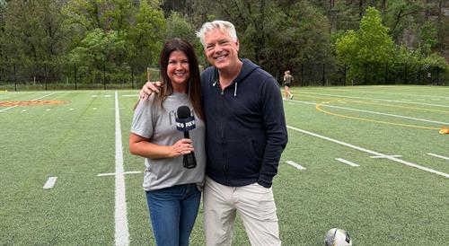 Gallery Image 504159417_17884007586293351_3950453873330812245_n.jpg