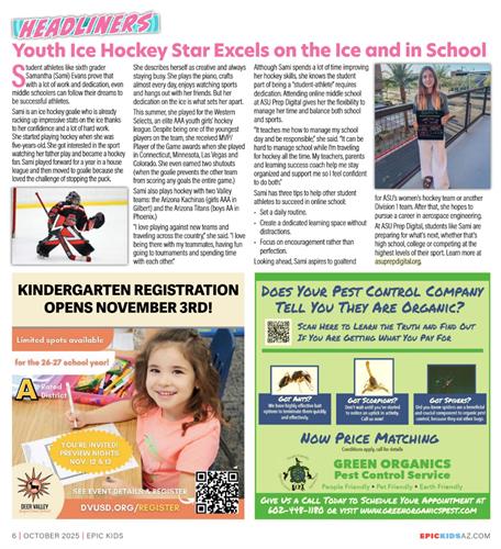 Gallery Image asu_prep_hockey.JPG