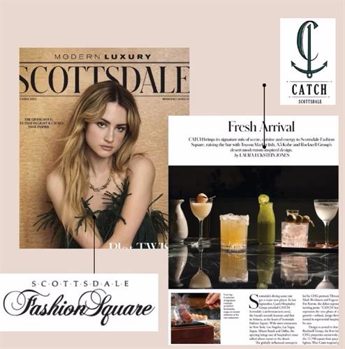 Gallery Image catch.JPG