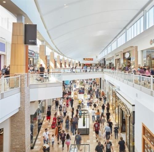 Gallery Image chandlerfashion.jpg