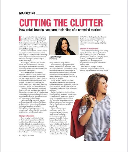 Gallery Image column1.jpg