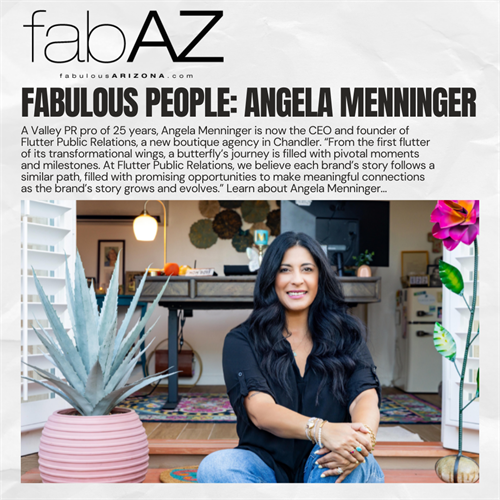 Gallery Image fabaz_fabpeople.png