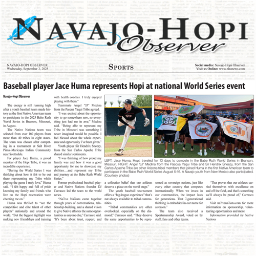 Gallery Image nahopi.png