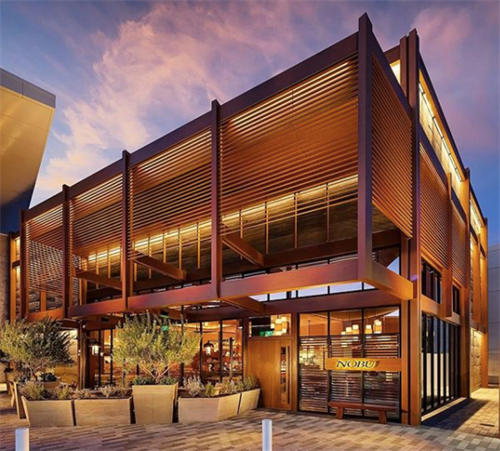 Gallery Image nobu2.png