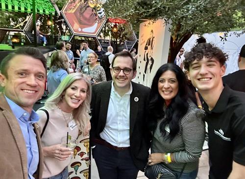 Gallery Image pca1.jpg