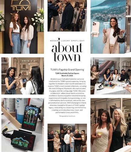 Gallery Image sfs3.jpg