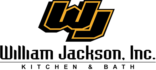 William Jackson Inc.
