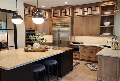 Gallery Image 20230321_095835.jpg