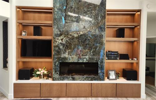 Gallery Image 20230512_111433.jpg