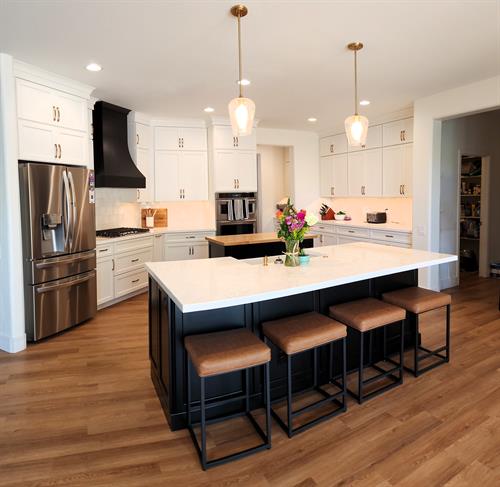 Gallery Image 20230808_112152.jpg