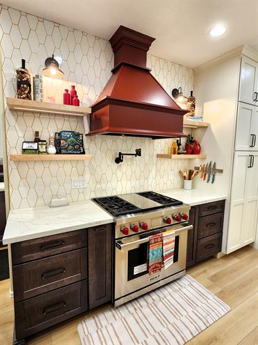 Gallery Image 20240820_131343_1.jpg