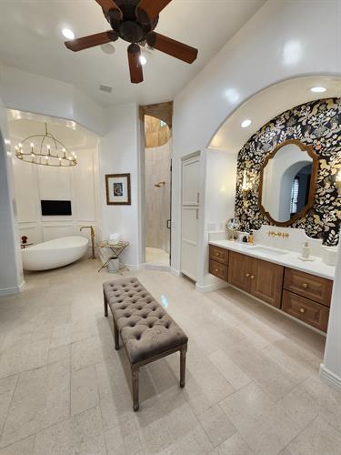 Gallery Image 20250422_101028.jpg