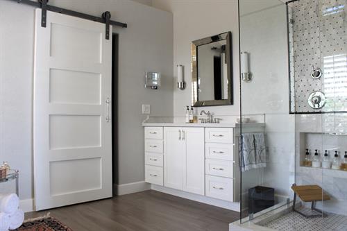 Gallery Image IMG_1023.JPG