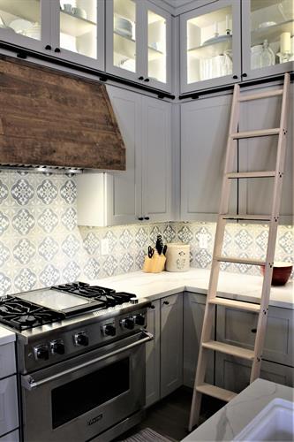 Gallery Image IMG_1516.JPG