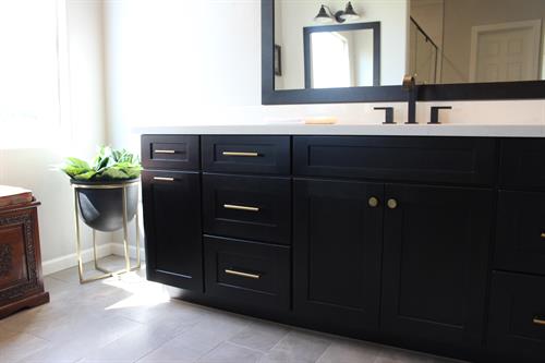 Gallery Image IMG_9160.JPG