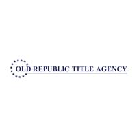 Old Republic Title Insurance Agency Inc.