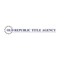 Old Republic Title Insurance Agency Inc.