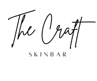The Craft Skin Bar