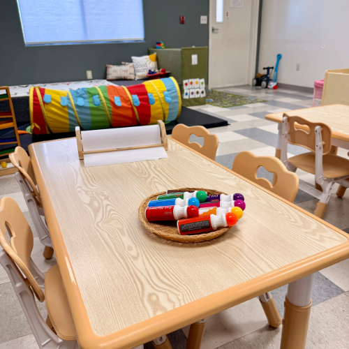 inside look into our toddler classroom inside look into our toddler classroom