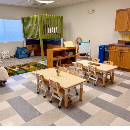 mixed age classroom mixed age classroom