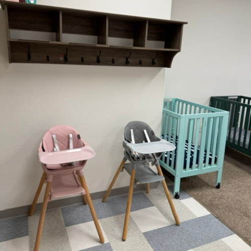 infant classroom eating area infant classroom eating area