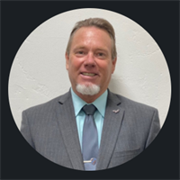 Netwatch North America Headquarters - Lake Forest, CA