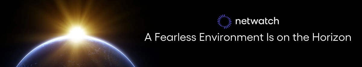 Netwatch North America Headquarters - Lake Forest, CA