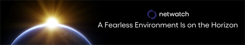 Gallery Image Netwatch_Group_Banner_(1200_x_225_px).png