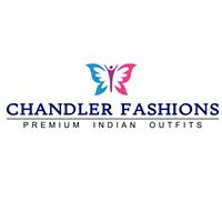 Chandler Fashions Premium Indian Outfits