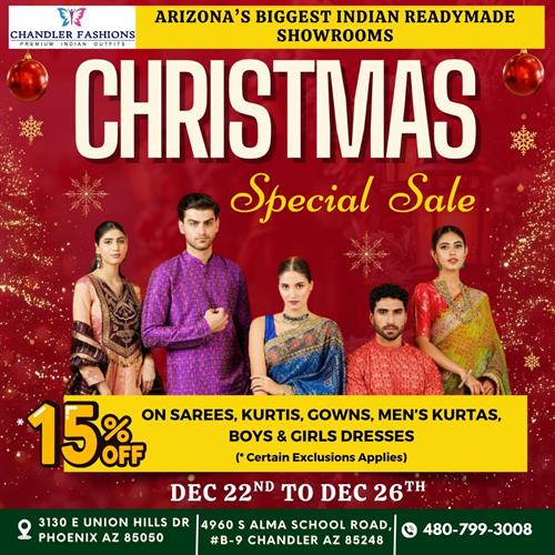 Gallery Image WhatsApp_Image_2025-12-11_at_8.25.35_PM.jpeg