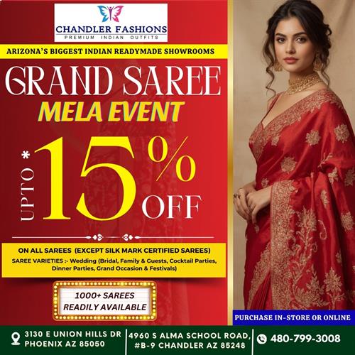 Gallery Image WhatsApp_Image_2025-12-11_at_8.25.35_PM_(1).jpeg