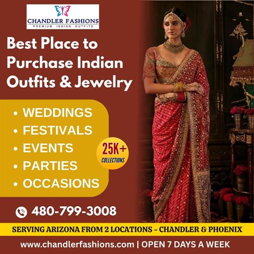 Gallery Image WhatsApp_Image_2025-12-11_at_8.25.35_PM_(2).jpeg