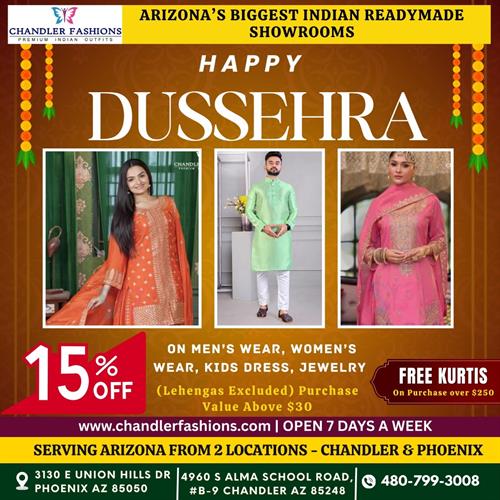 Gallery Image WhatsApp_Image_2025-12-11_at_8.34.41_PM.jpeg