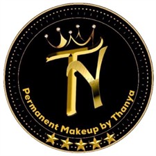 Permanent Makeup By Thanya