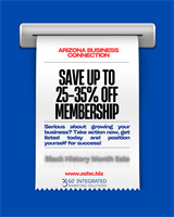 360 Integrated Marketing Solutions - Chandler