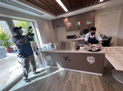 Gallery Image 00000_f4IcJYhUN7U_0kI0fq_1200x900.jpeg