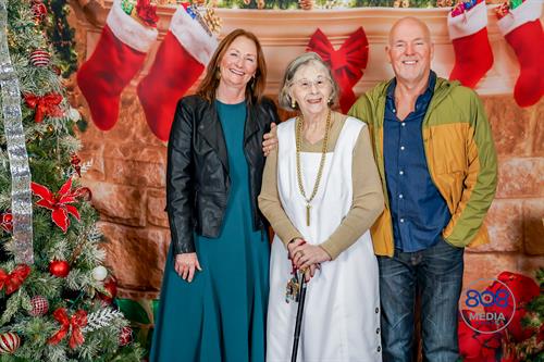 Gallery Image DSC03118.jpg