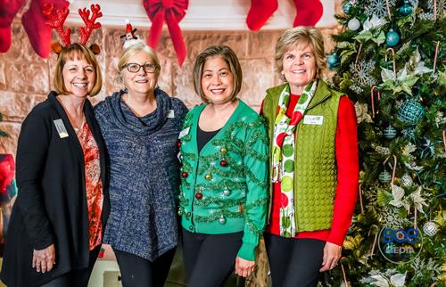 Gallery Image DSC03225.jpg