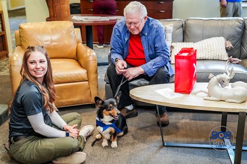 Gallery Image DSC03302.jpg