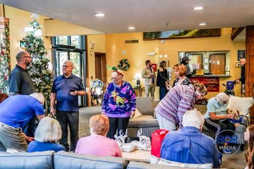 Gallery Image DSC03312.jpg