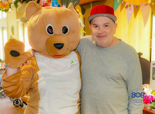 Gallery Image DSC03569.jpg