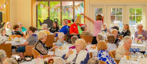 Gallery Image DSC03597.jpg