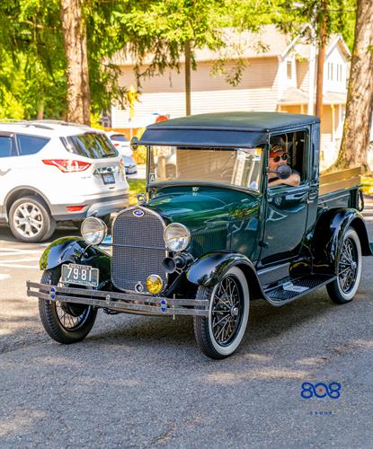 Gallery Image DSC03724.jpg