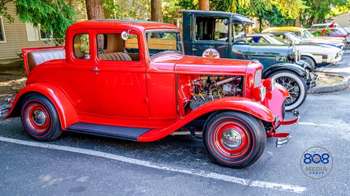 Gallery Image DSC03736.jpg