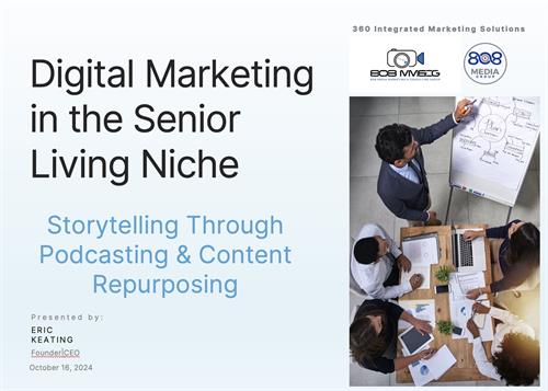 Gallery Image Image_12-23-25_at_7.37%E2%80%AFPM.jpg